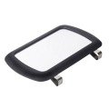 DM-071 Car Sunshade Makeup Mirror