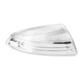 For Mercedes-Benz C Class W204 2008-2011 Car Right Side Reversing Mirror Turn Signal Light A20482007