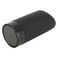 3R-2114 Car Multifunctional Mini Trash Can (Black)