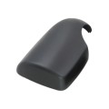 For Ford Transit MK6 MK7 2000-2014 Car Left Side Rearview Mirror Cap Cover