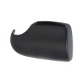 For Ford Transit MK6 MK7 2000-2014 Car Left Side Rearview Mirror Cap Cover