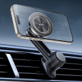 Yesido C168 MagSafe Magnetic Car Air Vent Phone Holder