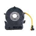 For Hyundai Tucson ix35 2010-2015 Car Combination Switch Contact Spiral Cable Clock Spring 93490-3R3