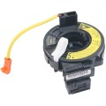 For Toyota Corolla E12 2001 Car Combination Switch Contact Spiral Cable Clock Spring 84306-58011