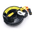 For Toyota Land Cruiser Car Combination Switch Contact Spiral Cable Clock Spring 84306-50190