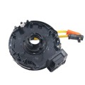 For Toyota Corolla 2004-2008 Car Combination Switch Contact Spiral Cable Clock Spring 84306-02170