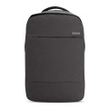POFOKO CC02 Series 17 inch Multi-functional Large Capacity Business Portable Backpack Computer Bag,