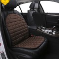 12V Heated Car Seat Cushion Cover Seat Heater Warmer Winter Car Cushion Car Driver Heated Seat Cushi