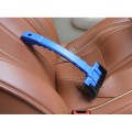Car Snow Shovel Auto Ice Scraper Winter Road Safety Cleaning Tools Defrost Deicing Removal Rain Wate