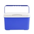 Car Portable Mini Cooler 6L EPS Refrigerator