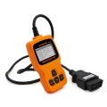 AUTOPHIX OM123 Car Portable OBD2 Scanner Car Diagnostic Tool OBD 2 Automotive Scanner EOBD Code Read