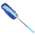 Car Cleaning Brush,Size: 77 x 10cm,Random Color Delivery