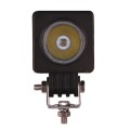 DC 9-32V 10W 1000LM 6500K Waterproof Vehicle Car Boat Marine External Work Lights Emergency Lights 3