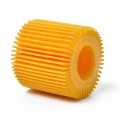 A1351 Oil Filter + Filter Cover for Toyota Lexus Scion