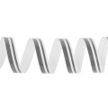 12mm  9.8m Car Self Adhesive Decorative Stripe Tape Line(Grey)