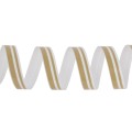 12mm  9.8m Car Self Adhesive Decorative Stripe Tape Line(Gold)