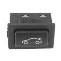 Car Trunk Release Switch Button Assembly for BMW