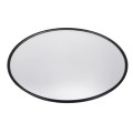 Circular Convex Car Reflective Mirror Rearview Mirror Rear View Blind Spot Auxiliary Mirror Child Sa