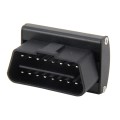 Car Auto Window Roll Up Closer OBD Controller with Automatic Roll up Module Window Close System for