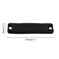 Car Liftgate Trunk Hatch Back Door Handle Switch Release Opening Button Cover 84840-21010 840402101