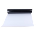 5D High Gloss Carbon Fiber Car Vinyl Wrap Sticker Decal Film Sheet Air Release, Size: 152cm x 50cm(B
