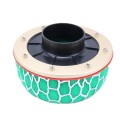 HKS 6cm Universal Bees Nest Style Air Filter for Car