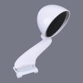 3R-095 Auxiliary Rear View Mirror Car Adjustable Blind Spot Mirror Wide Angle Auxiliary Rear View Si