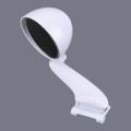 3R-094 Auxiliary Rear View Mirror Car Adjustable Blind Spot Mirror Wide Angle Auxiliary Rear View Si