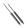 2 PCS Hood Lift Supports Struts Shocks Springs Dampers Gas Charged Props 51231906286 / 11811906286 f