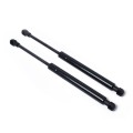 2 PCS Hood Lift Supports Struts Shocks Springs Dampers Gas Charged Props 51237008745 for BMW E60 / E