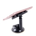 Cupula Universal Car Air Vent Mount Phone Holder, For iPhone, Samsung, Huawei, Xiaomi, HTC and Other