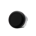 Car Auto Universal Alloy Steering Wheel Spinner Knob Auxiliary Booster Aid Control Handle Car Steeri