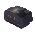 Vgate iCar Pro OBDII WiFi Car Scanner Tool, Support Android & OS, Support All OBDII Protocols