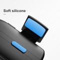 JOYROOM JR-OK3 Car New Mouse Phone Holder (Black Blue)