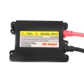 Car Auto Universal 35W DC12V Replacement Slim Quick Start HID Xenon Light Direct Current Ballast for