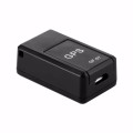 GF07 Mini GPS Tracker Car 2G GSM GPS Tracking Magnetic Real Time Car Locator System Tracking Device