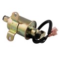 Car Electrical Intank Fuel Pump E11015 A029F887 A047N929149-2620 for Onan Cummins