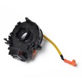 Car Combination Switch Contact Spiral Cable Clock Spring 84306-0K050 / 84306-0K051 / 84306-02200 for