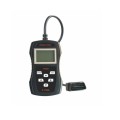 VS585 Car Mini Code Reader ODB2 Professional Fault Detector Diagnostic Tool