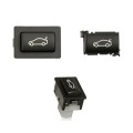 Car Trunk Switch Button for BMW F30, Left Driving