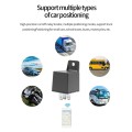 Vehicle 4 Pin GPS Real Time Tracking Tracker Mini Anti-theft Device