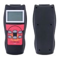 OE581 Car Mini Code Reader OBD2 Fault Detector Diagnostic Tool