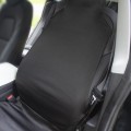 Car Sweat-proof Seat Cover Cushion Cover for Tesla Model 3