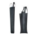 Waterproof Foldable Car Umbrella Cover Storage Bag