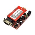 UPA V1.3 Car USB Programmer ECU Chip Tuning Eeprom Small Board Simplified Version