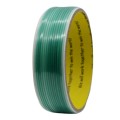 50m Non-marking Film cutting line, car body color changing and filming tool, body shape filming line