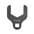 ZK-014 Car 41mm Water Pump Wrench for Buick