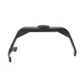 ZK-057 Car Fuel Tank Lock Ring Tool Fuel Pump Senders Removal Install Tool for Mercedes-Benz W204 W2