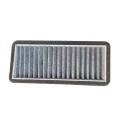 Car Air-conditioning Built-in Filter Element Activated Carbon for Tesla Model 3 2021