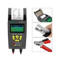 DUOYI DY3015C Car 24V Battery Tester